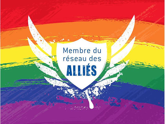 Reseau_des_allies