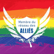 Reseau_des_allies